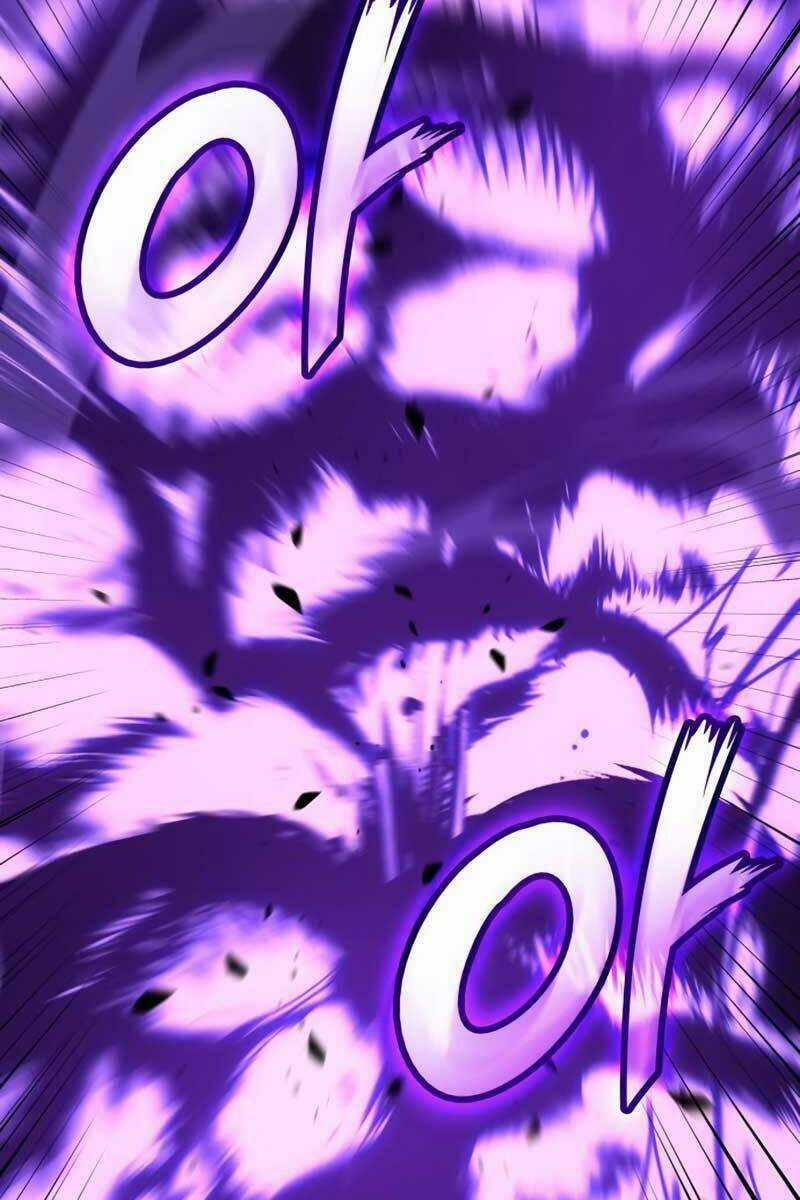 Thiên Ma Thần Quyết: Trùng Sinh Chapter 92 trang 109