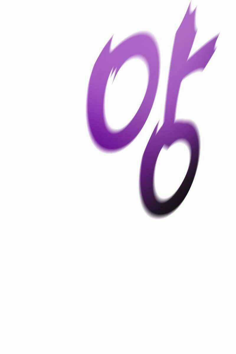 Thiên Ma Thần Quyết: Trùng Sinh Chapter 92 trang 11