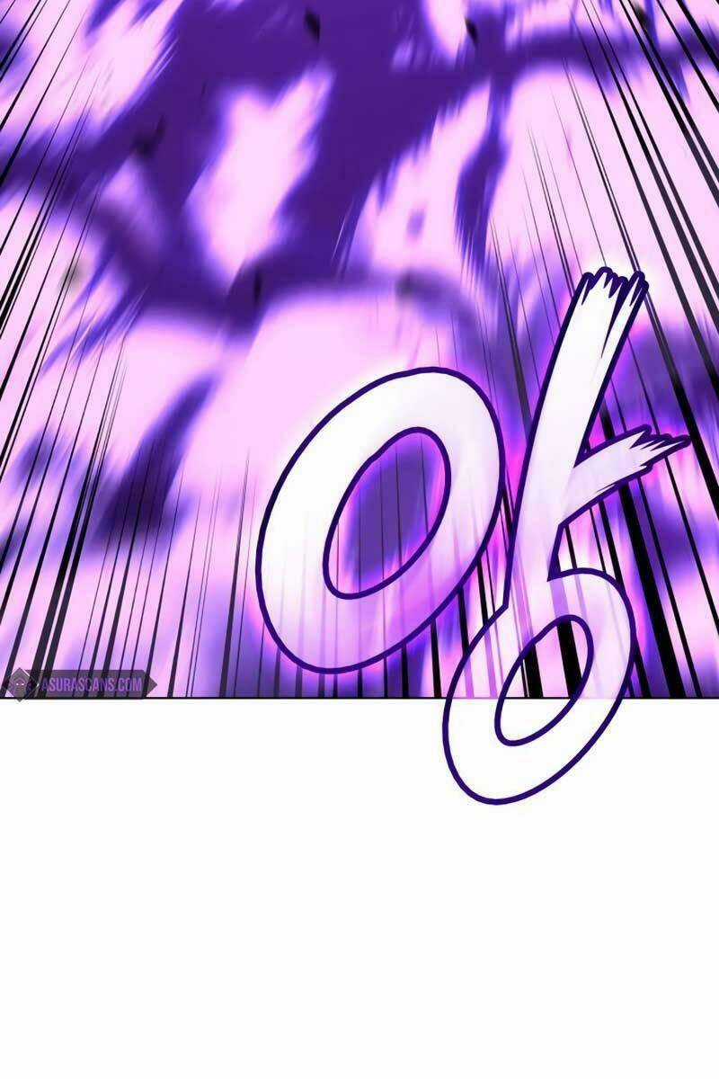 Thiên Ma Thần Quyết: Trùng Sinh Chapter 92 trang 110