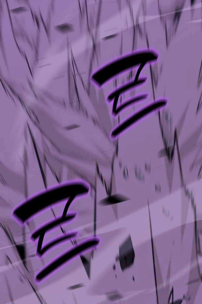 Thiên Ma Thần Quyết: Trùng Sinh Chapter 92 trang 112