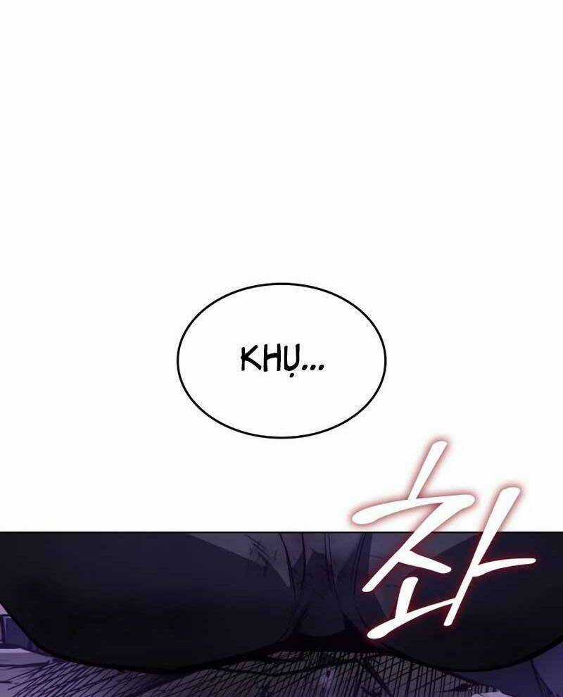 Thiên Ma Thần Quyết: Trùng Sinh Chapter 92 trang 12