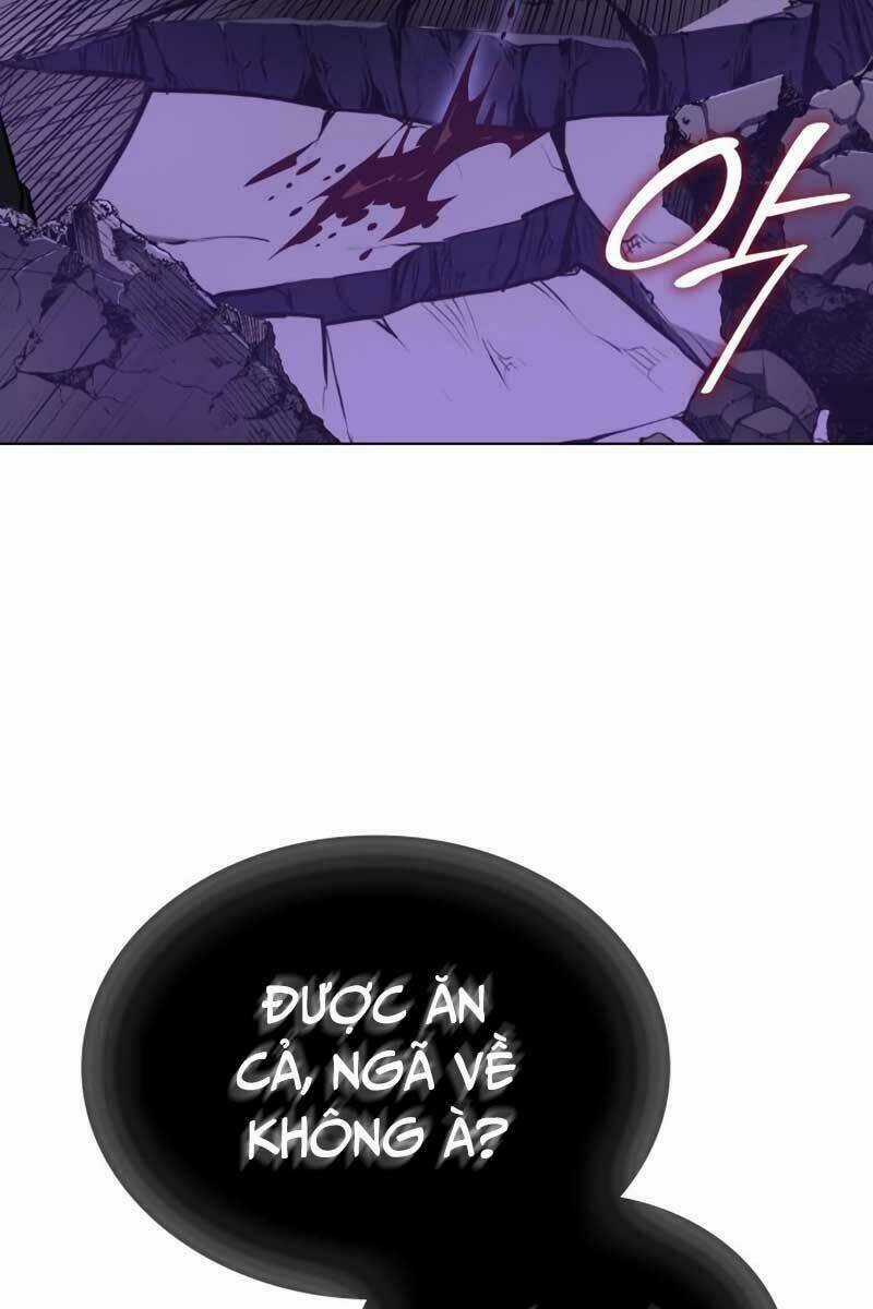 Thiên Ma Thần Quyết: Trùng Sinh Chapter 92 trang 13