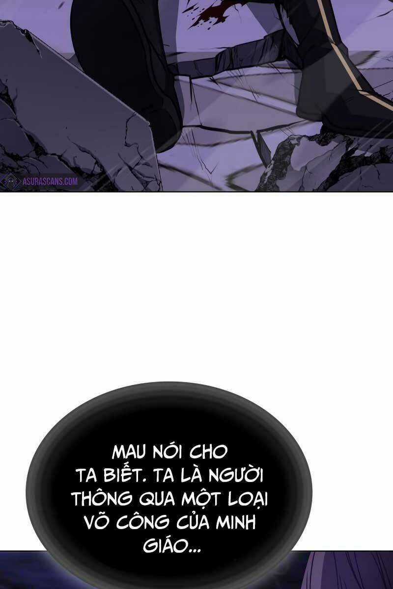 Thiên Ma Thần Quyết: Trùng Sinh Chapter 92 trang 15