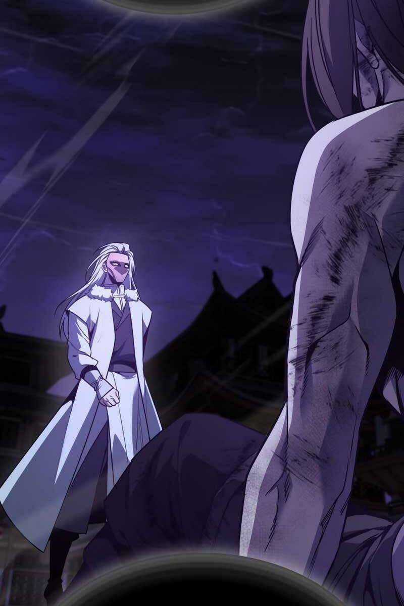 Thiên Ma Thần Quyết: Trùng Sinh Chapter 92 trang 16