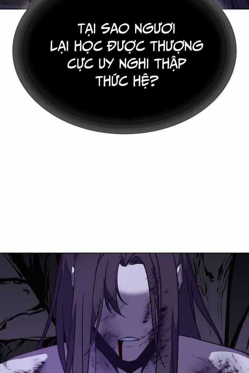 Thiên Ma Thần Quyết: Trùng Sinh Chapter 92 trang 17