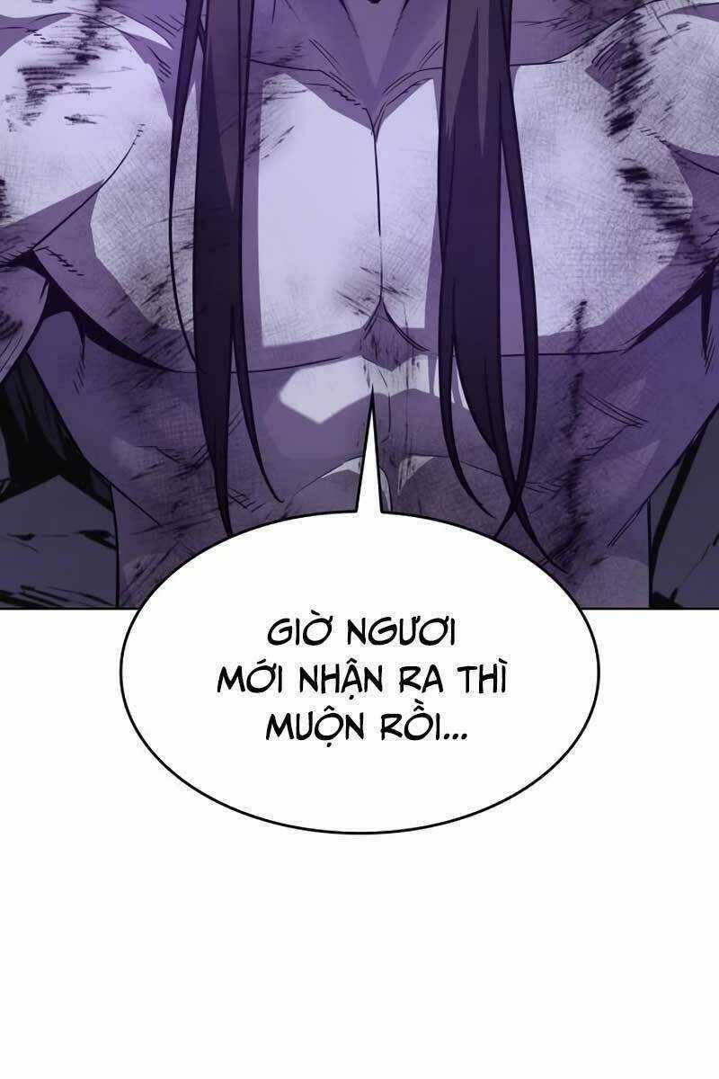 Thiên Ma Thần Quyết: Trùng Sinh Chapter 92 trang 18