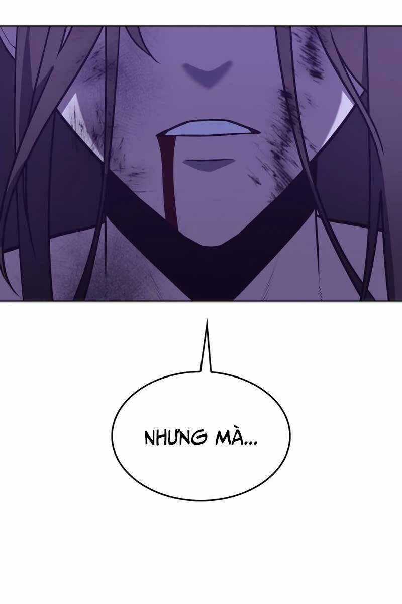 Thiên Ma Thần Quyết: Trùng Sinh Chapter 92 trang 19