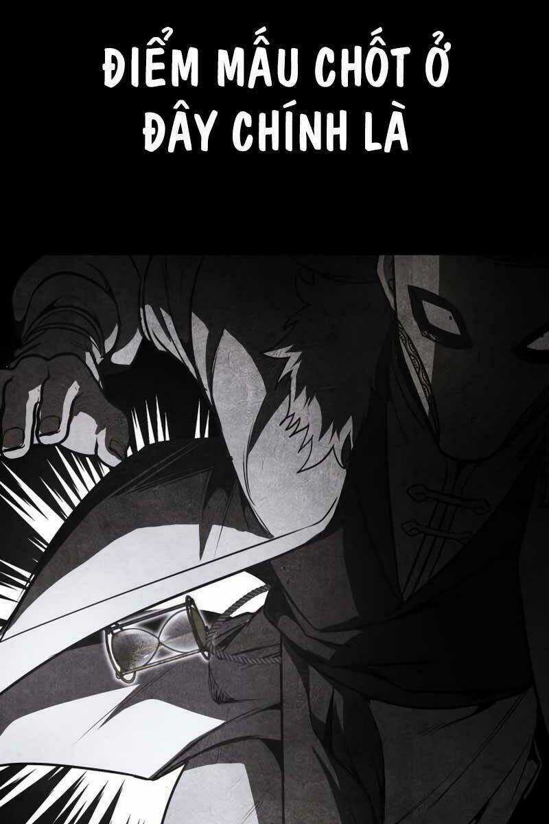 Thiên Ma Thần Quyết: Trùng Sinh Chapter 92 trang 21