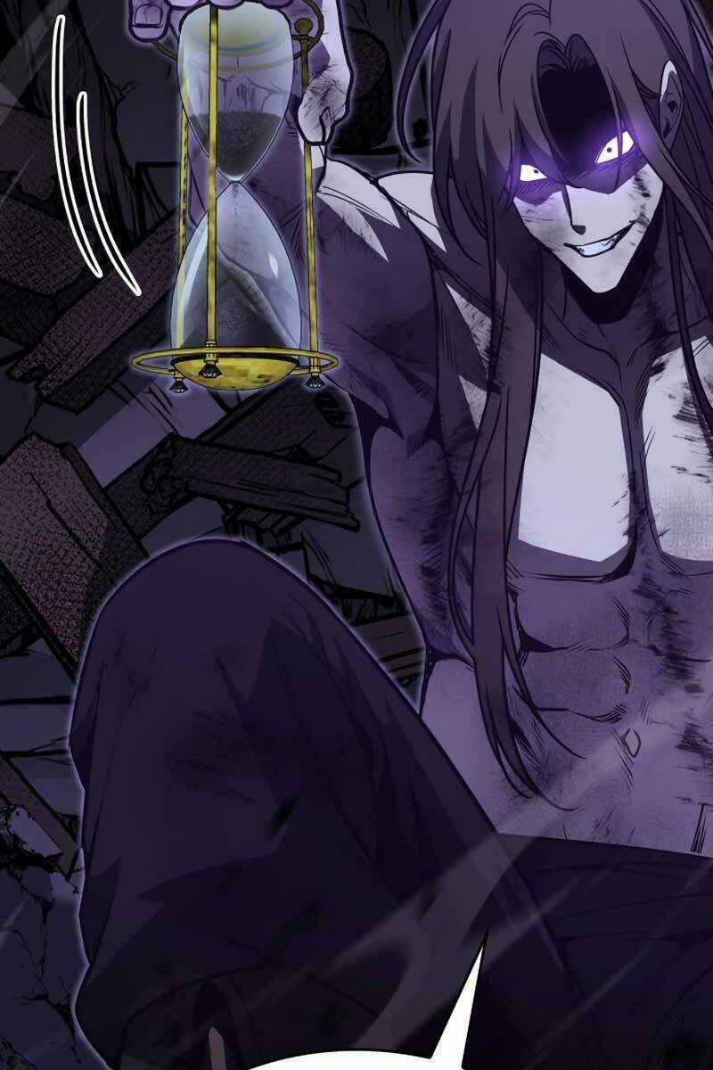 Thiên Ma Thần Quyết: Trùng Sinh Chapter 92 trang 24