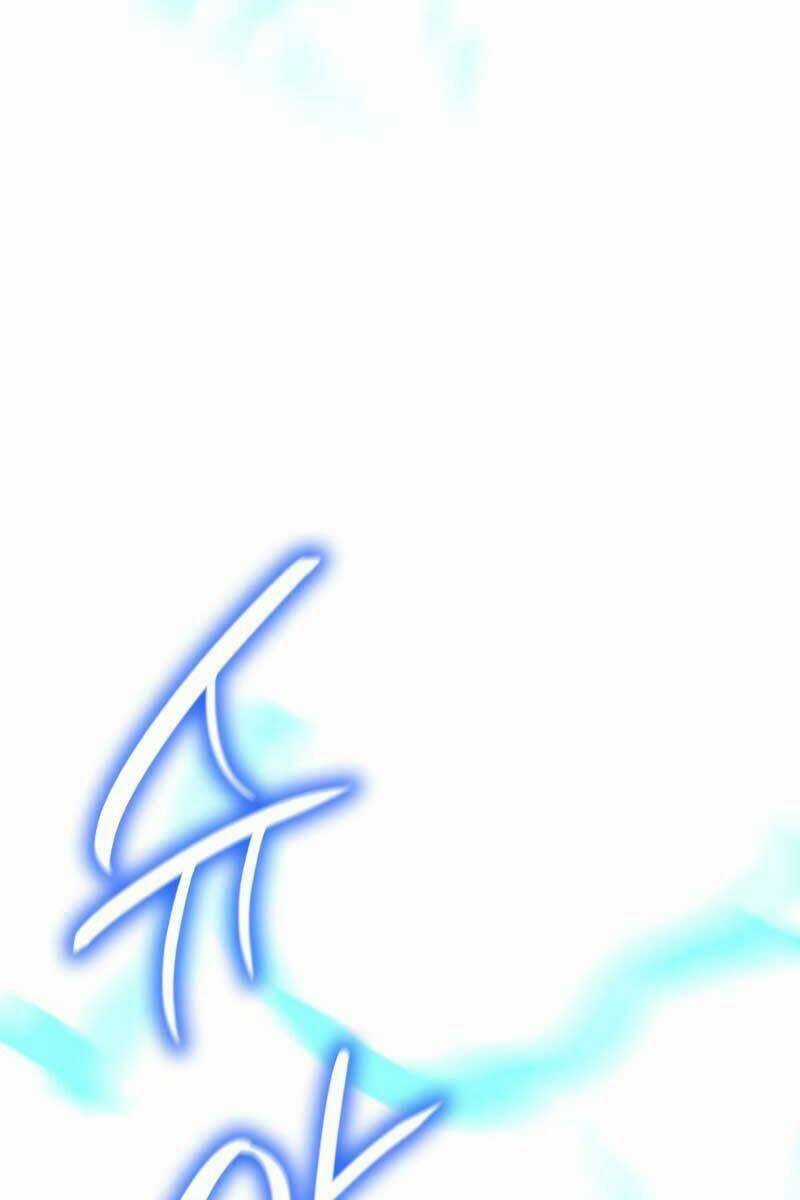 Thiên Ma Thần Quyết: Trùng Sinh Chapter 92 trang 28