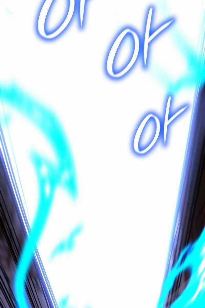 Thiên Ma Thần Quyết: Trùng Sinh Chapter 92 trang 29