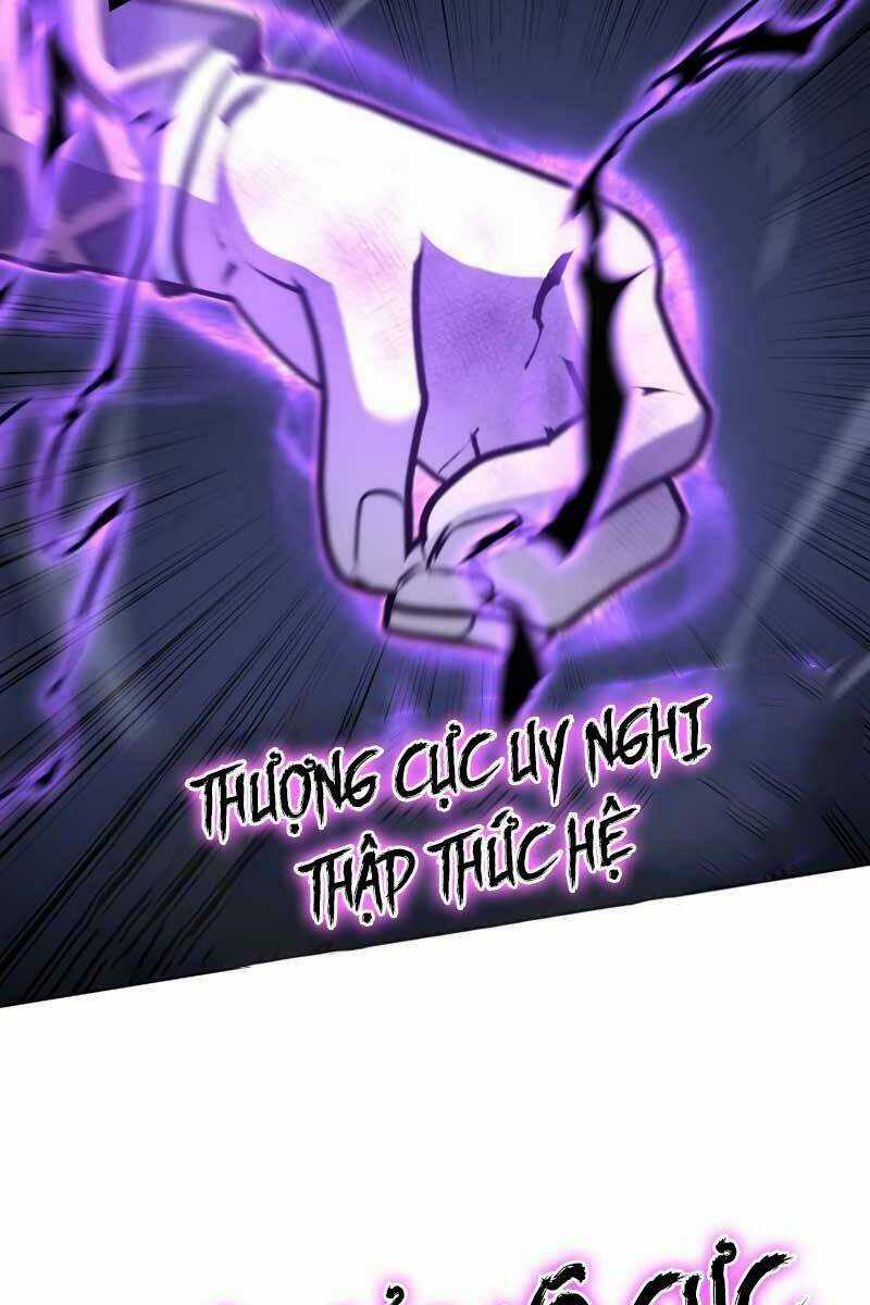 Thiên Ma Thần Quyết: Trùng Sinh Chapter 92 trang 3