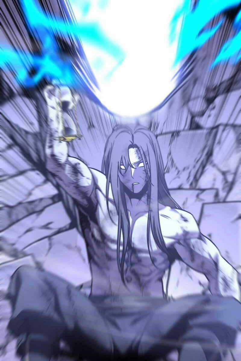 Thiên Ma Thần Quyết: Trùng Sinh Chapter 92 trang 30