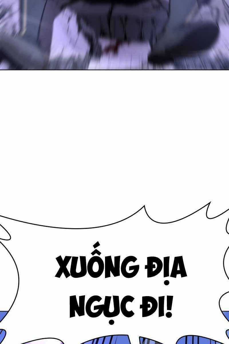 Thiên Ma Thần Quyết: Trùng Sinh Chapter 92 trang 31