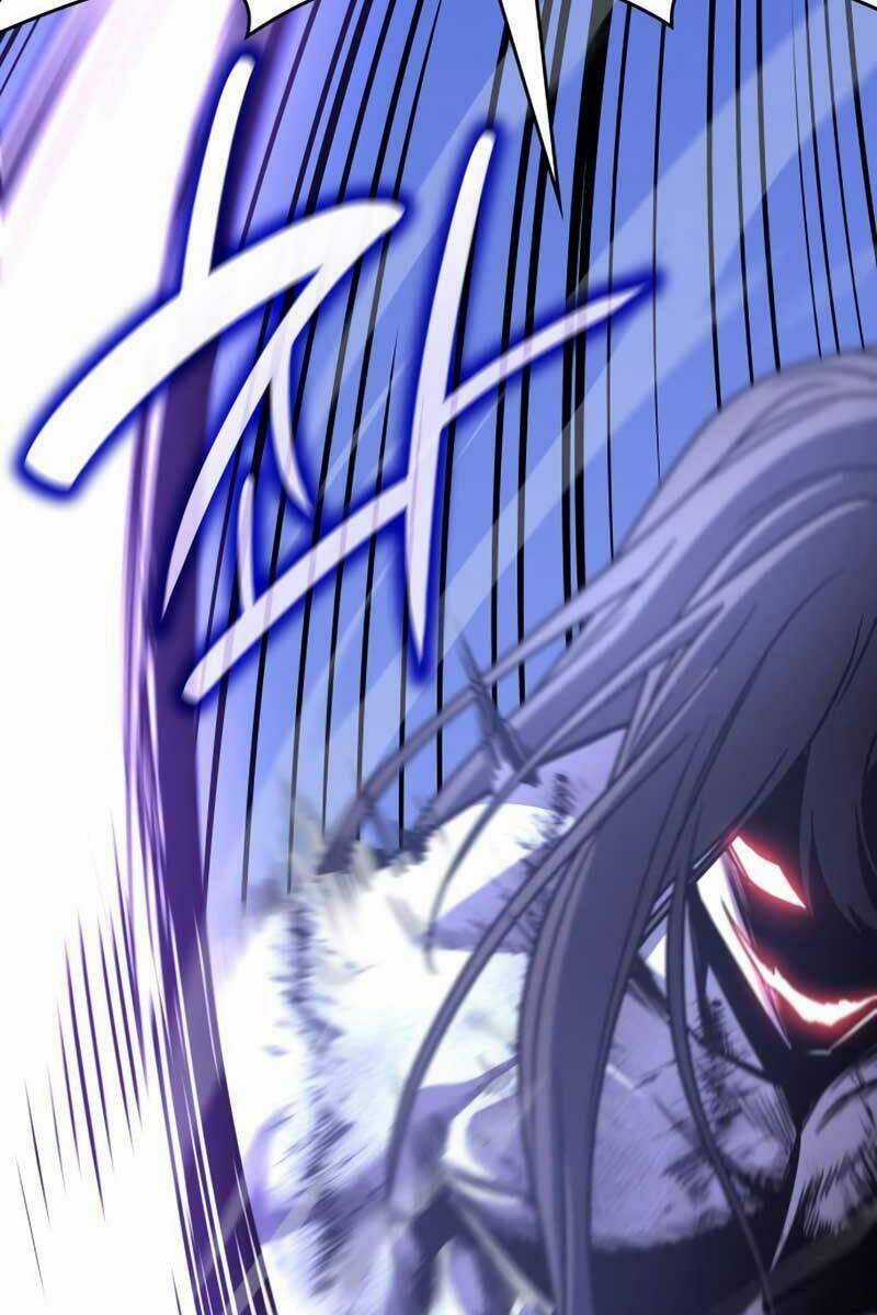 Thiên Ma Thần Quyết: Trùng Sinh Chapter 92 trang 32