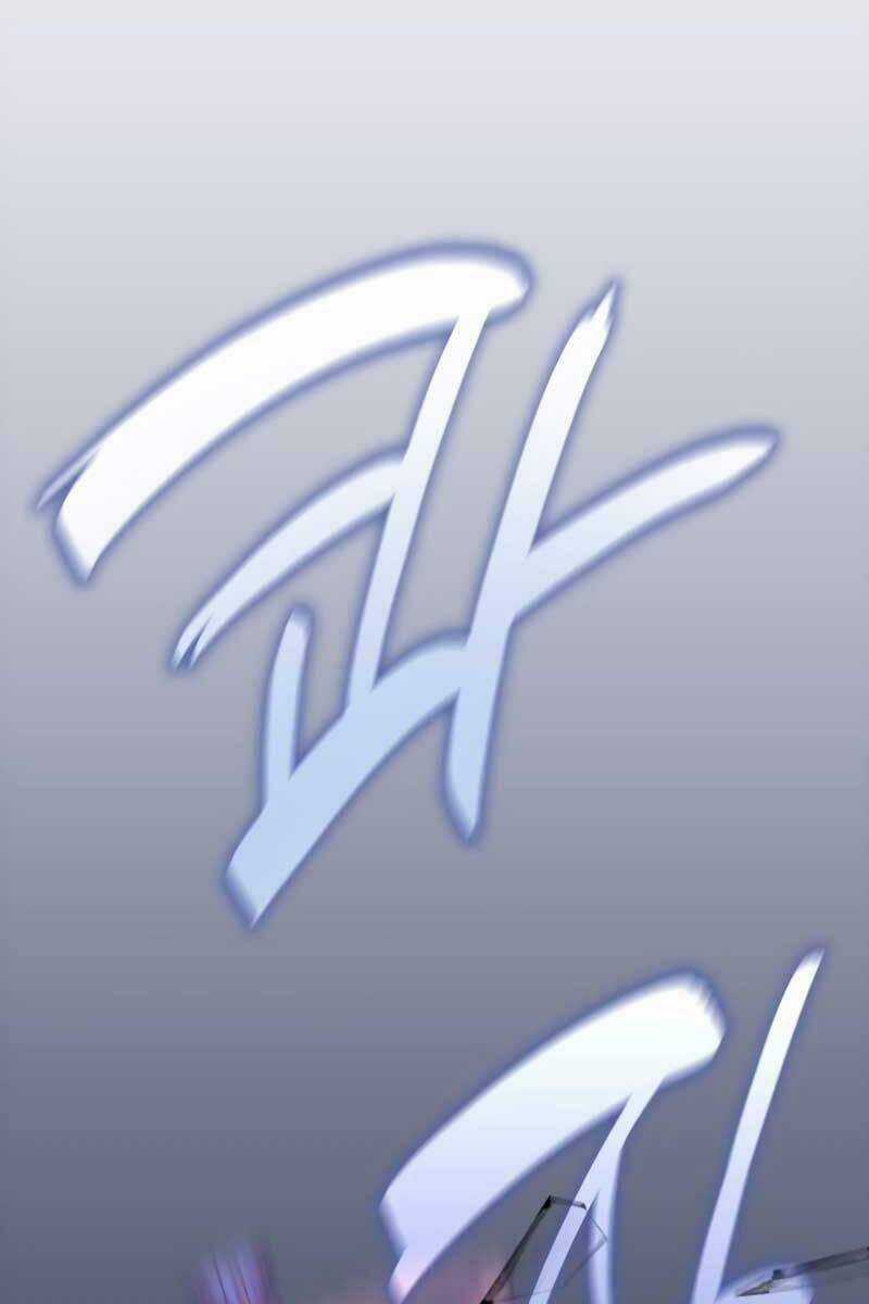 Thiên Ma Thần Quyết: Trùng Sinh Chapter 92 trang 35