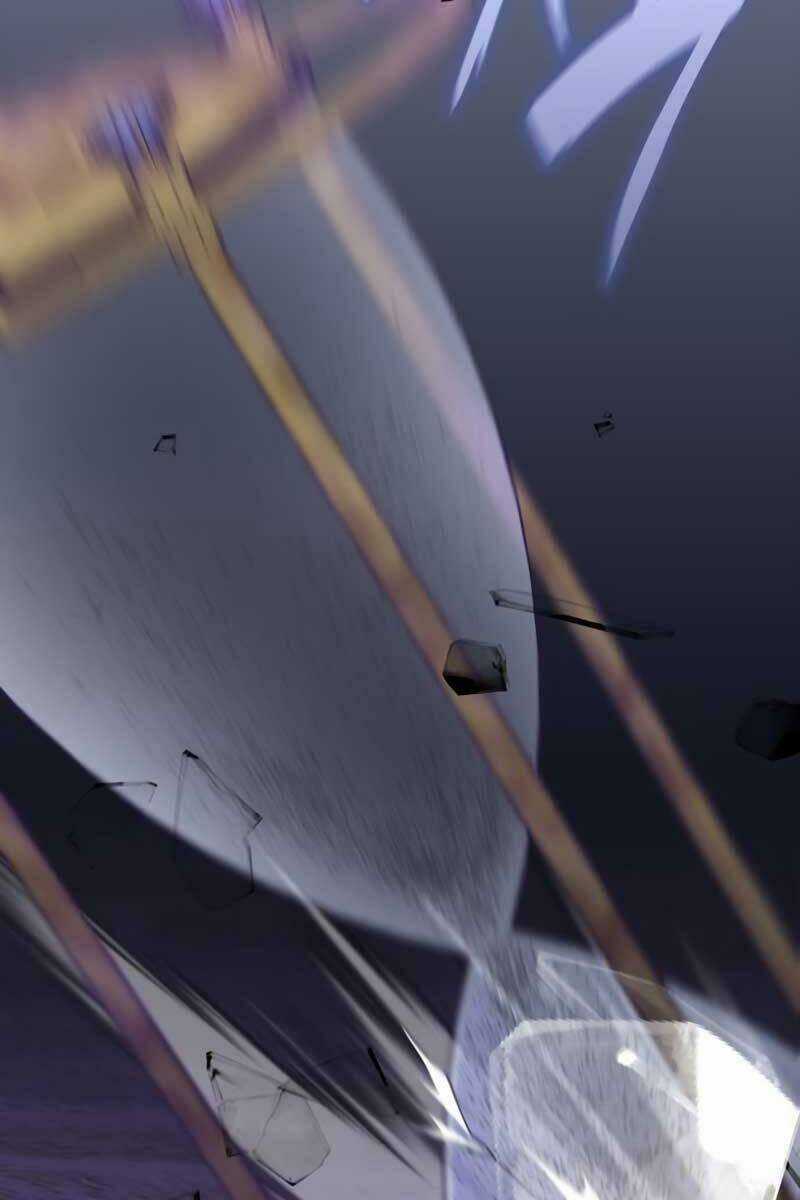 Thiên Ma Thần Quyết: Trùng Sinh Chapter 92 trang 36