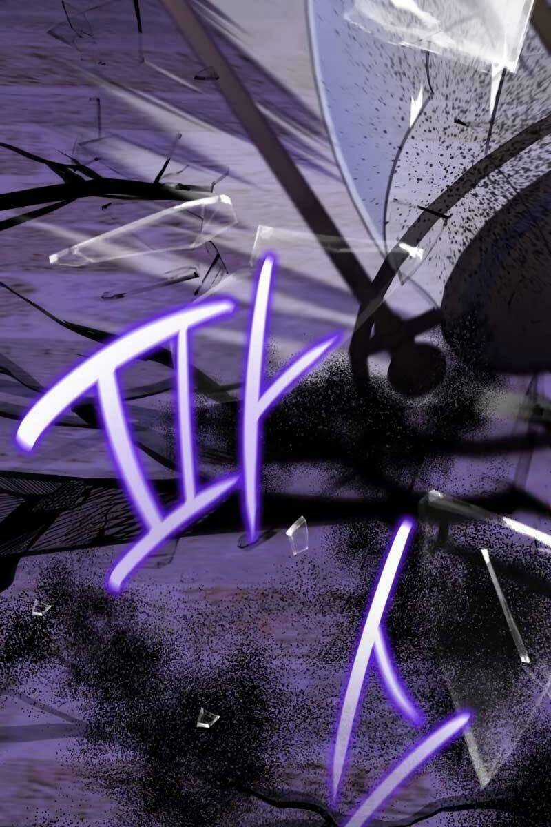 Thiên Ma Thần Quyết: Trùng Sinh Chapter 92 trang 37