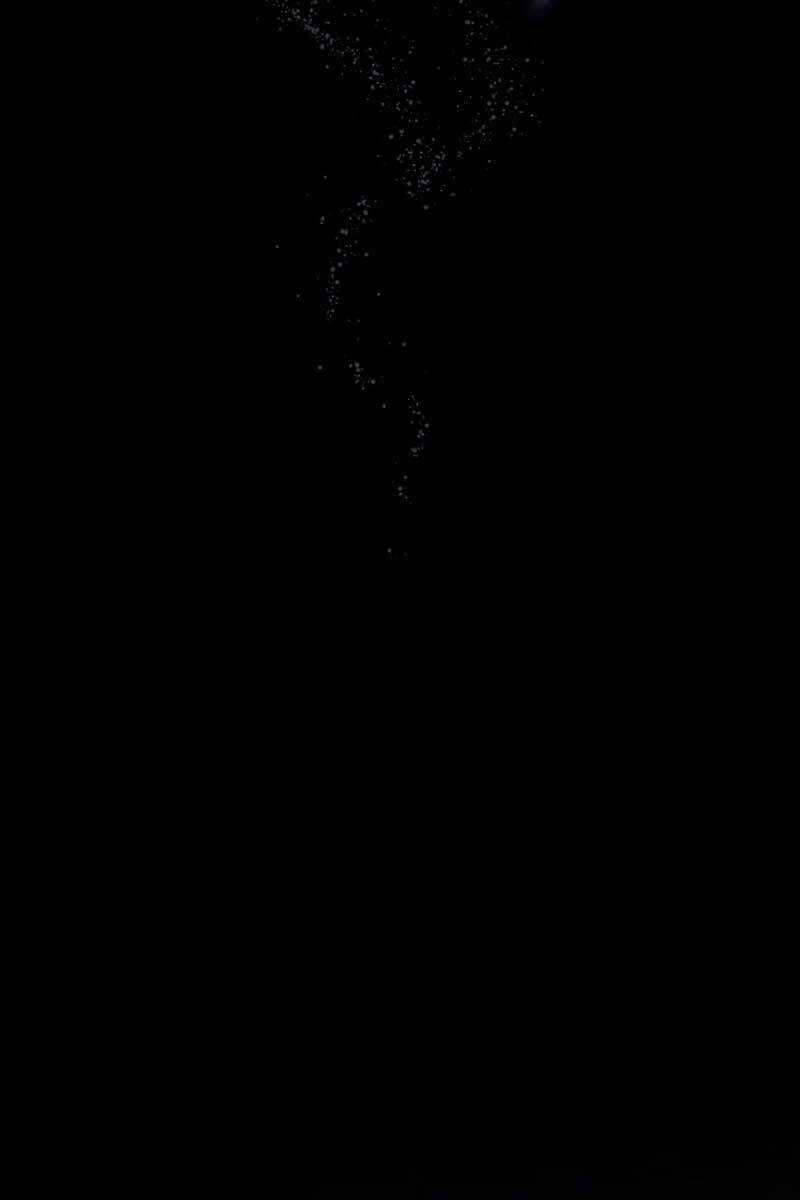 Thiên Ma Thần Quyết: Trùng Sinh Chapter 92 trang 39