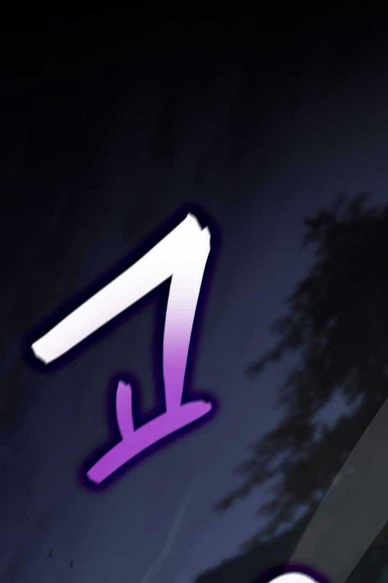 Thiên Ma Thần Quyết: Trùng Sinh Chapter 92 trang 40