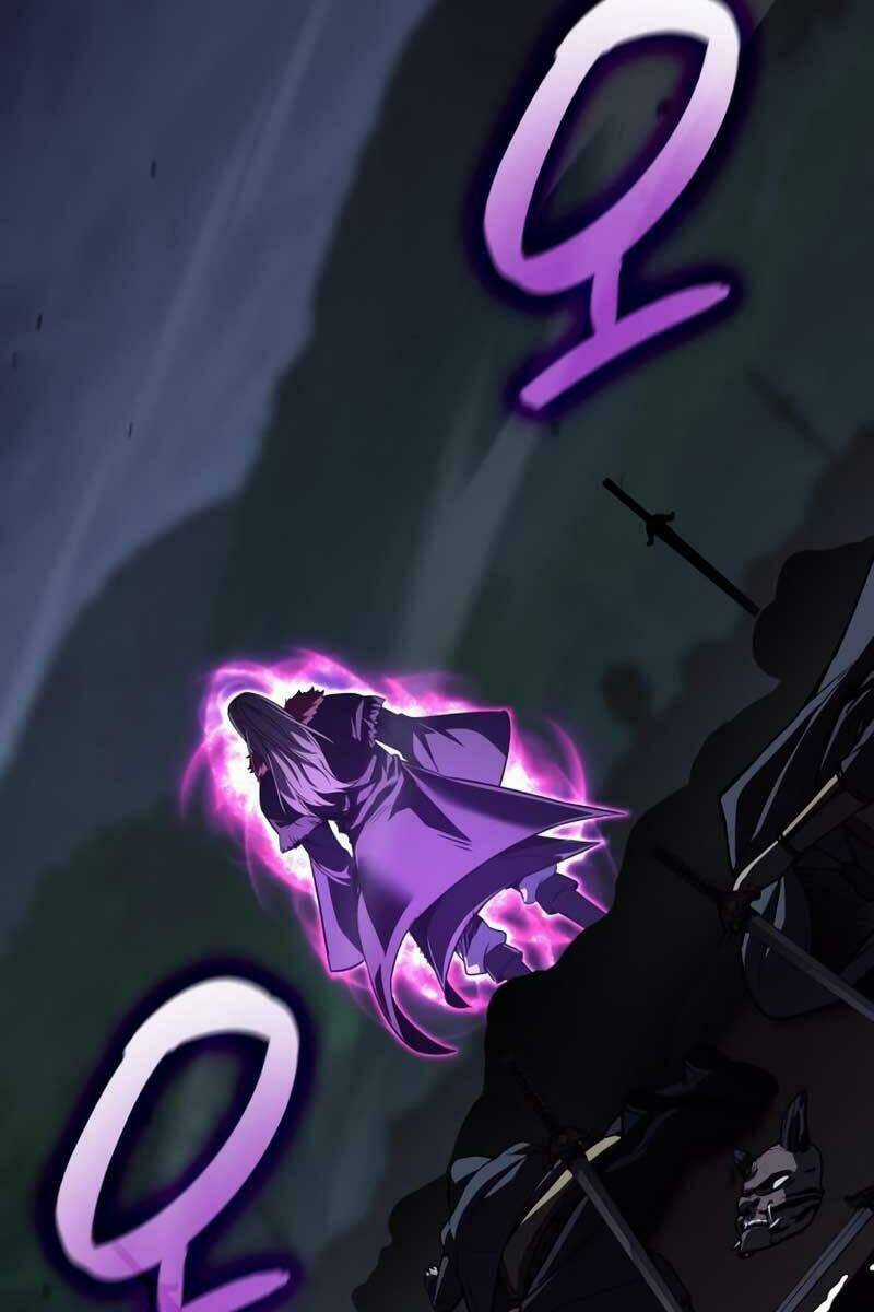 Thiên Ma Thần Quyết: Trùng Sinh Chapter 92 trang 41