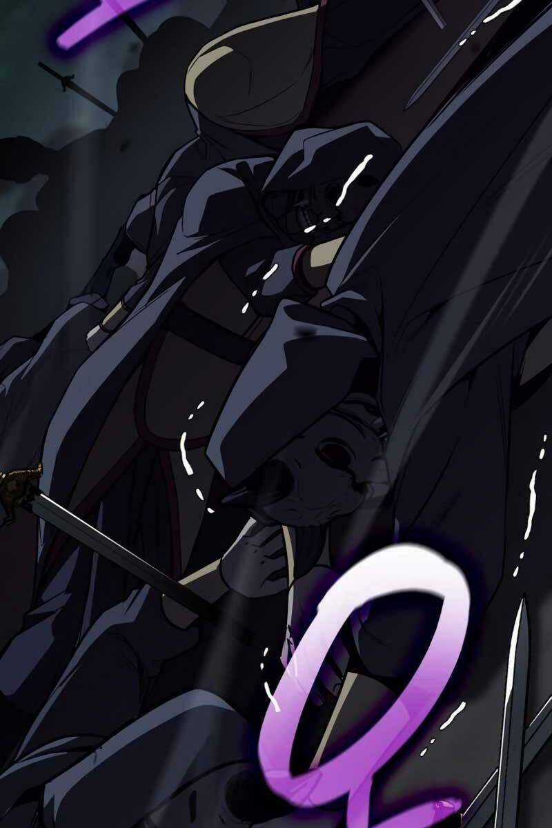 Thiên Ma Thần Quyết: Trùng Sinh Chapter 92 trang 42