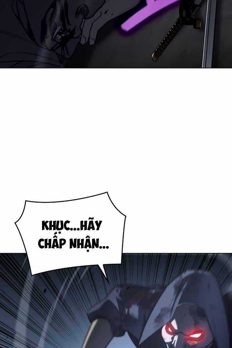 Thiên Ma Thần Quyết: Trùng Sinh Chapter 92 trang 43