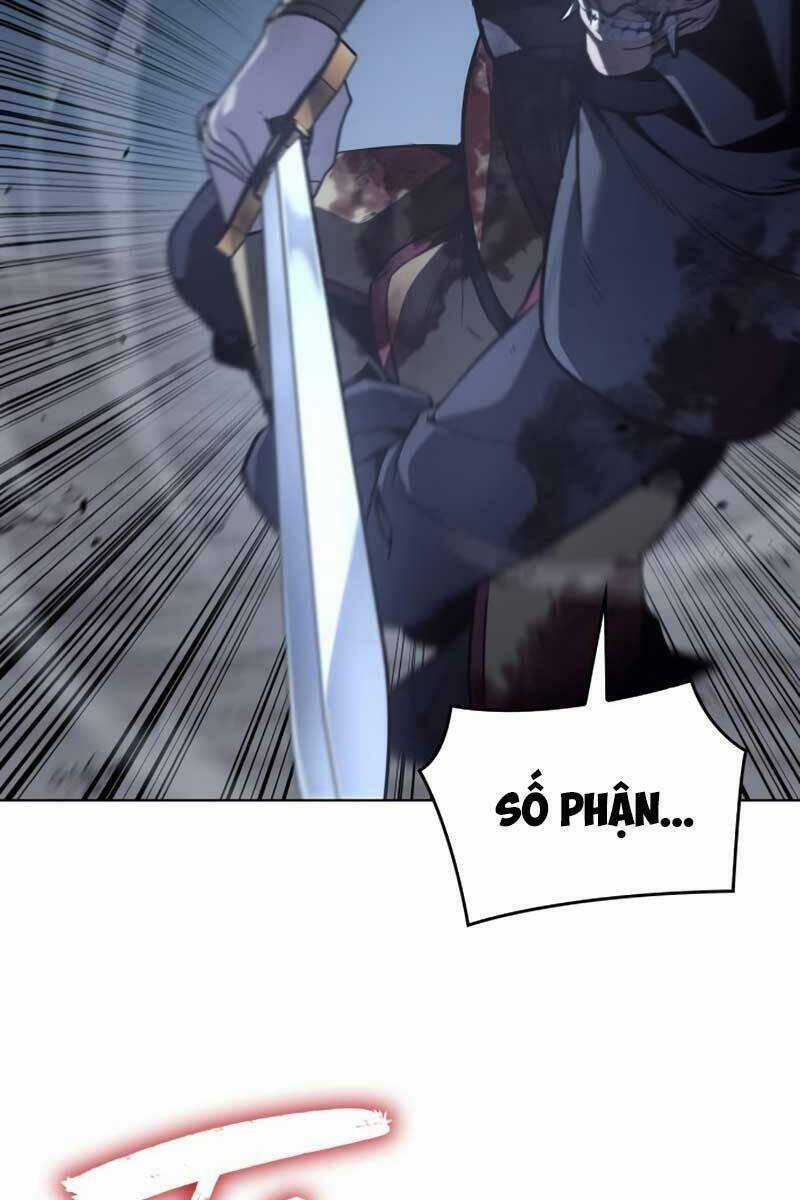 Thiên Ma Thần Quyết: Trùng Sinh Chapter 92 trang 44