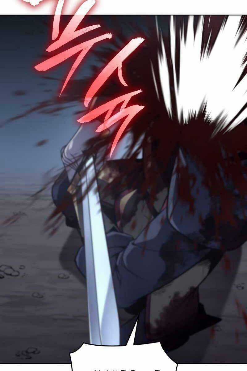 Thiên Ma Thần Quyết: Trùng Sinh Chapter 92 trang 45