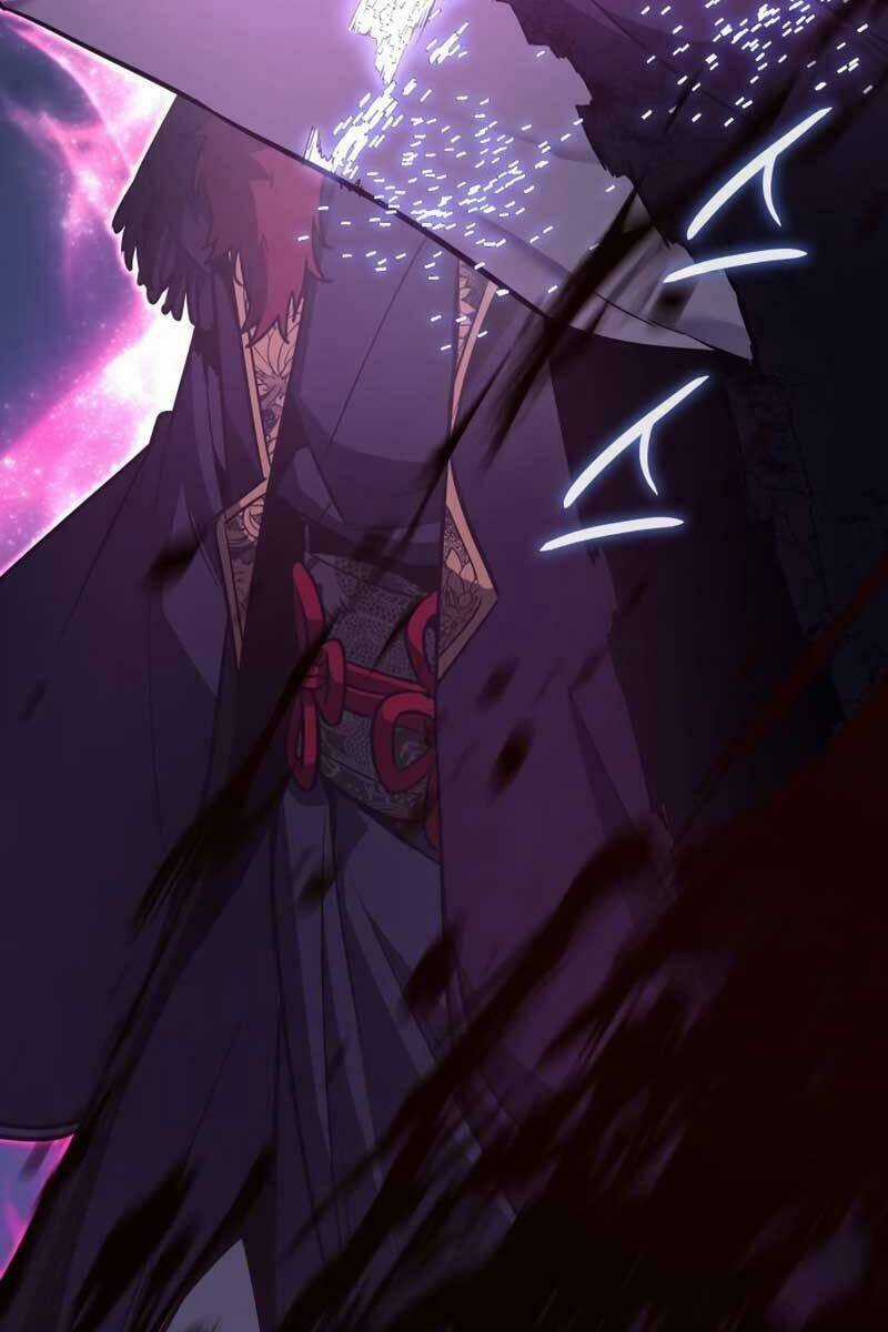 Thiên Ma Thần Quyết: Trùng Sinh Chapter 92 trang 48