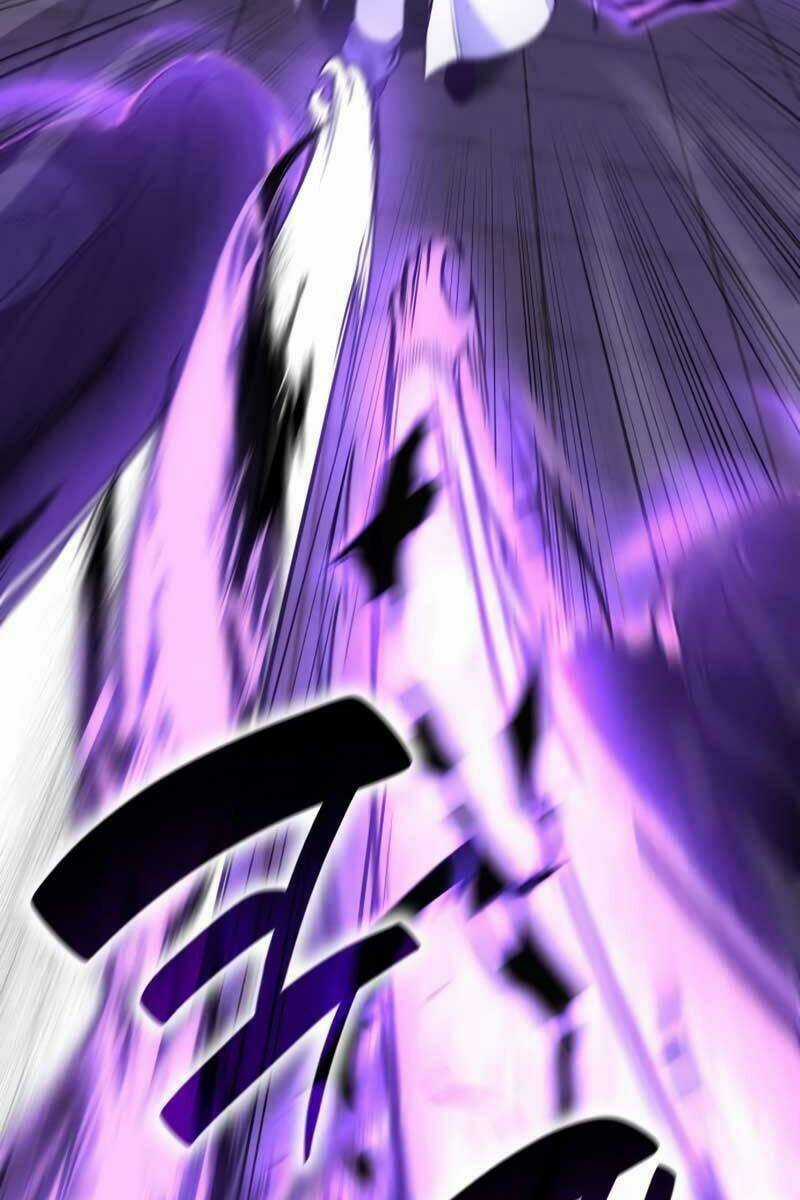 Thiên Ma Thần Quyết: Trùng Sinh Chapter 92 trang 5