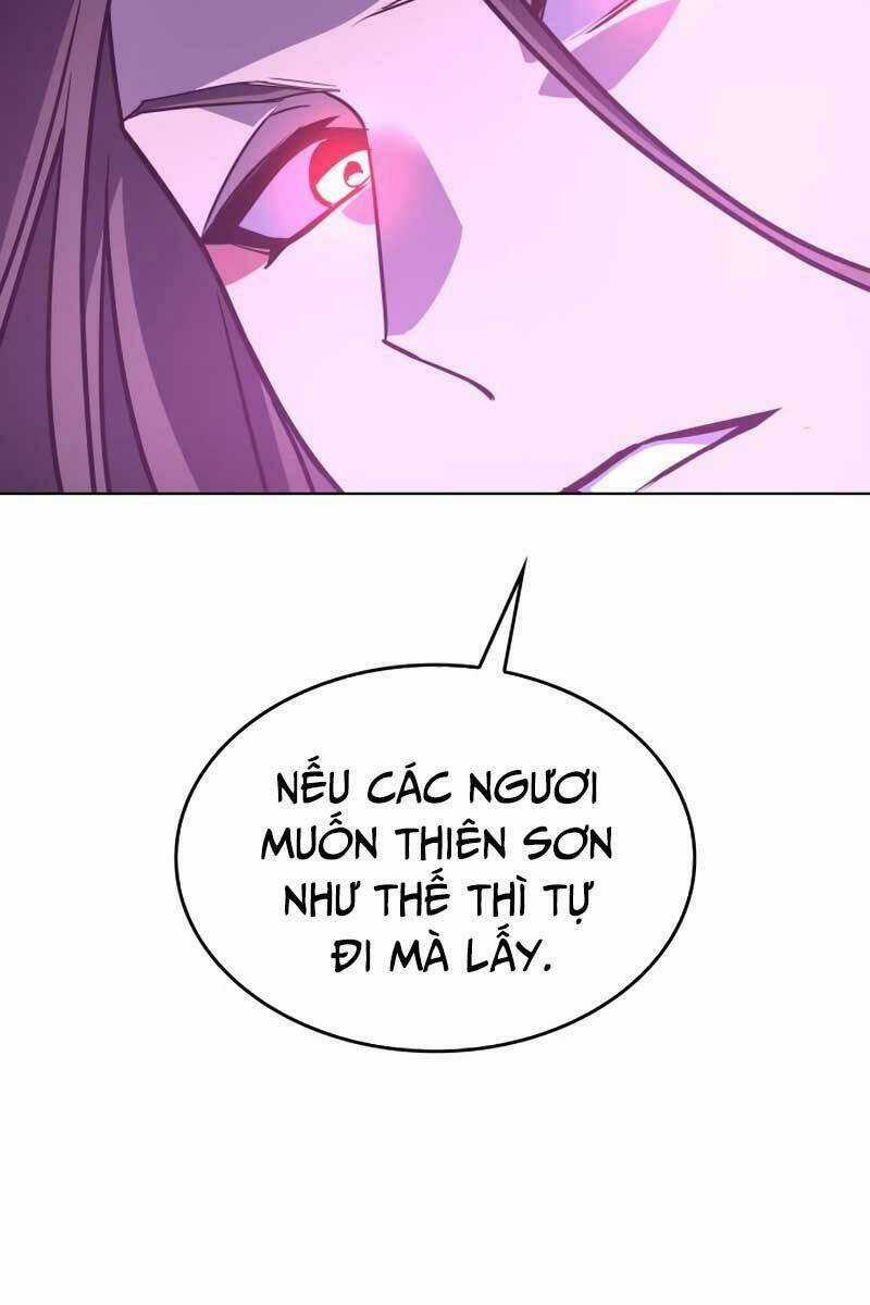 Thiên Ma Thần Quyết: Trùng Sinh Chapter 92 trang 50