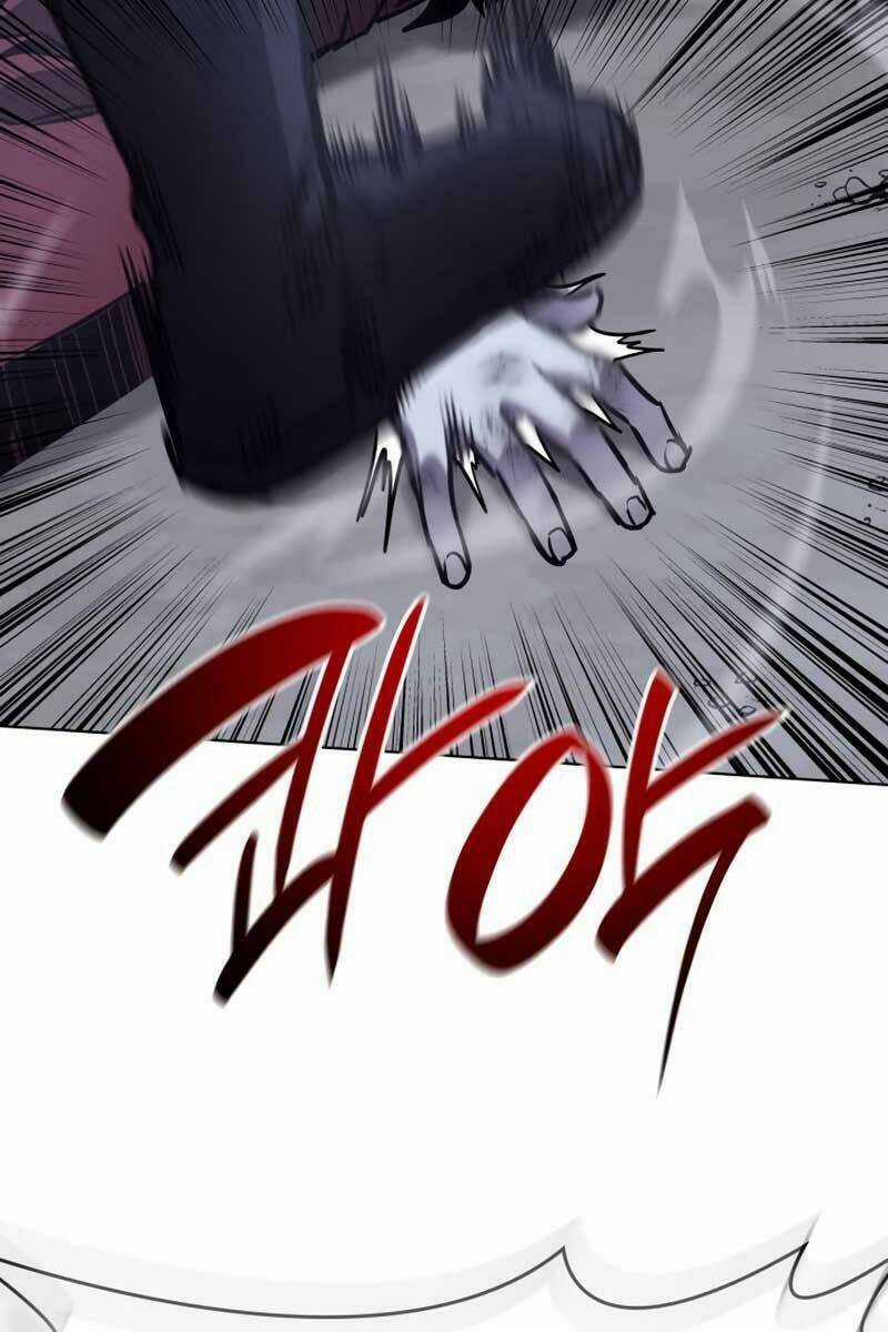 Thiên Ma Thần Quyết: Trùng Sinh Chapter 92 trang 53