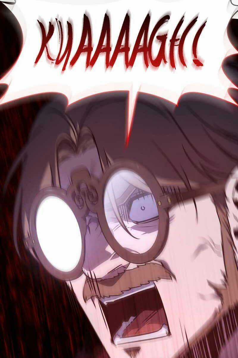 Thiên Ma Thần Quyết: Trùng Sinh Chapter 92 trang 54