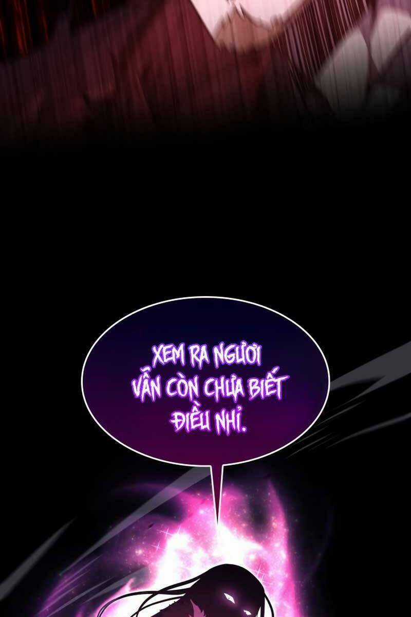 Thiên Ma Thần Quyết: Trùng Sinh Chapter 92 trang 55