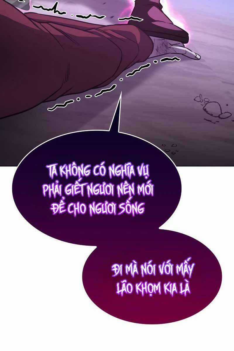 Thiên Ma Thần Quyết: Trùng Sinh Chapter 92 trang 57