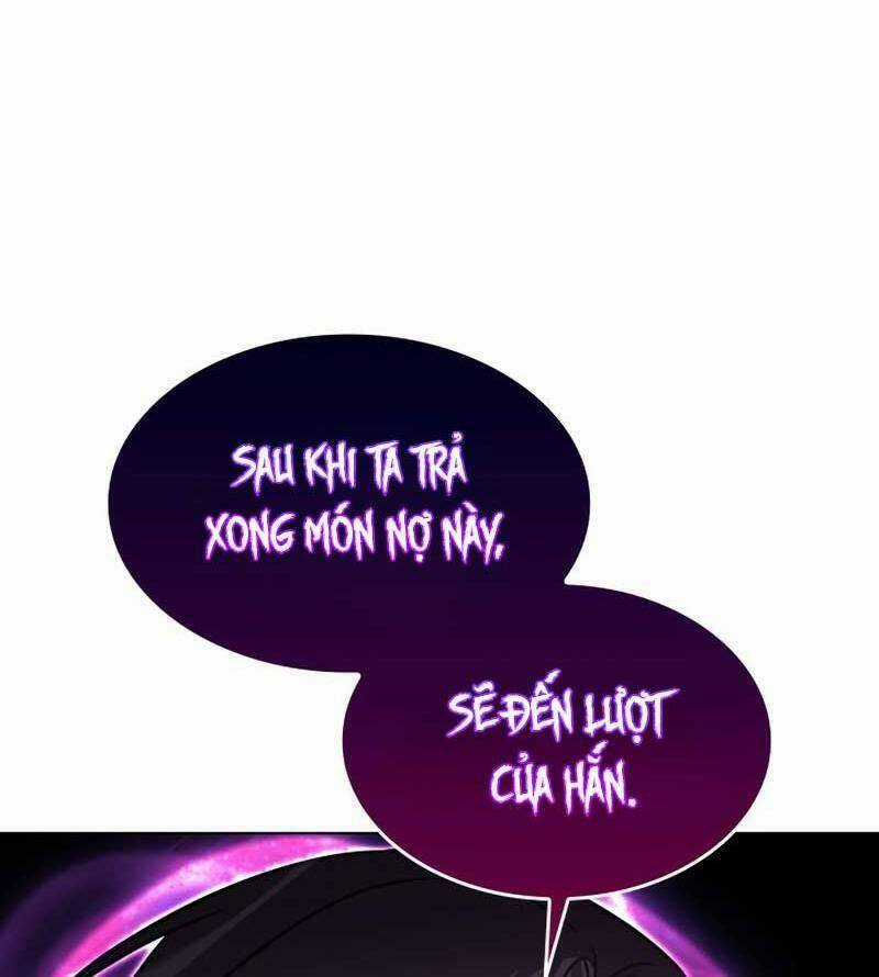 Thiên Ma Thần Quyết: Trùng Sinh Chapter 92 trang 58