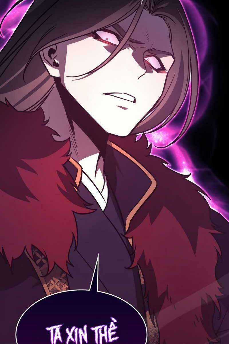 Thiên Ma Thần Quyết: Trùng Sinh Chapter 92 trang 59