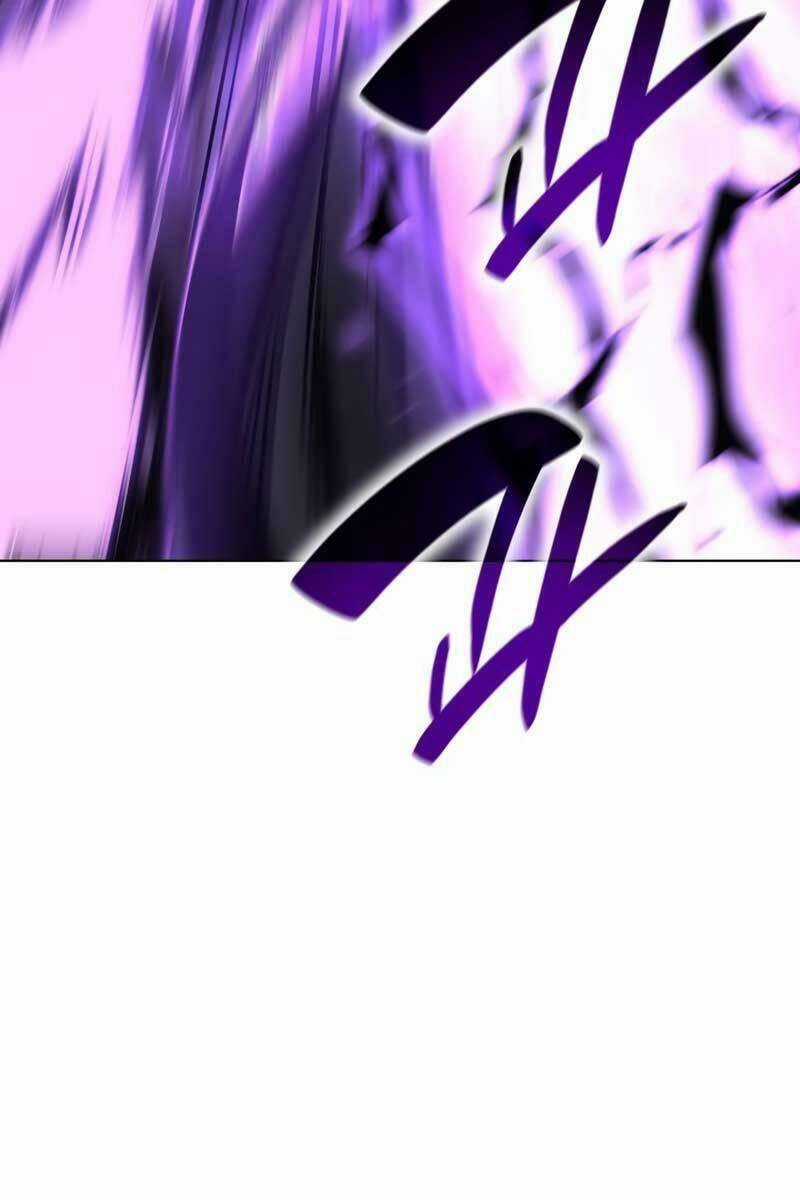 Thiên Ma Thần Quyết: Trùng Sinh Chapter 92 trang 6