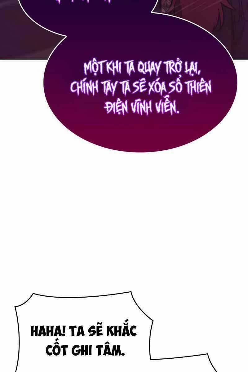 Thiên Ma Thần Quyết: Trùng Sinh Chapter 92 trang 60