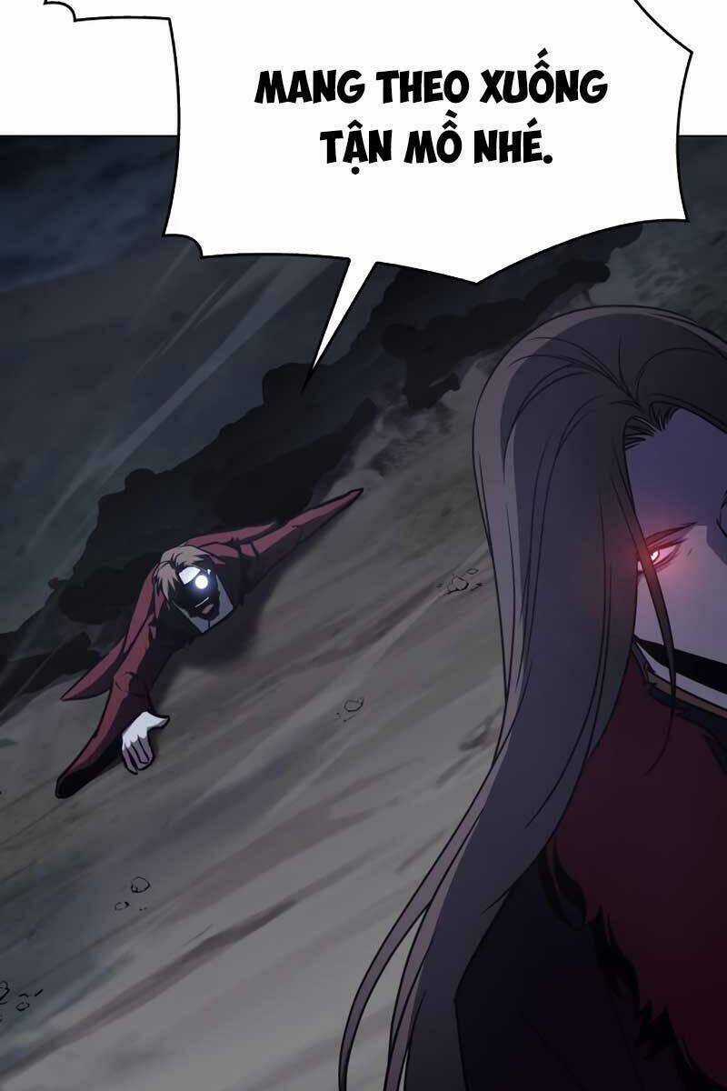 Thiên Ma Thần Quyết: Trùng Sinh Chapter 92 trang 61