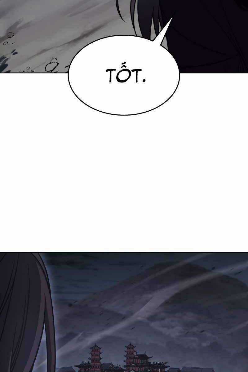 Thiên Ma Thần Quyết: Trùng Sinh Chapter 92 trang 62