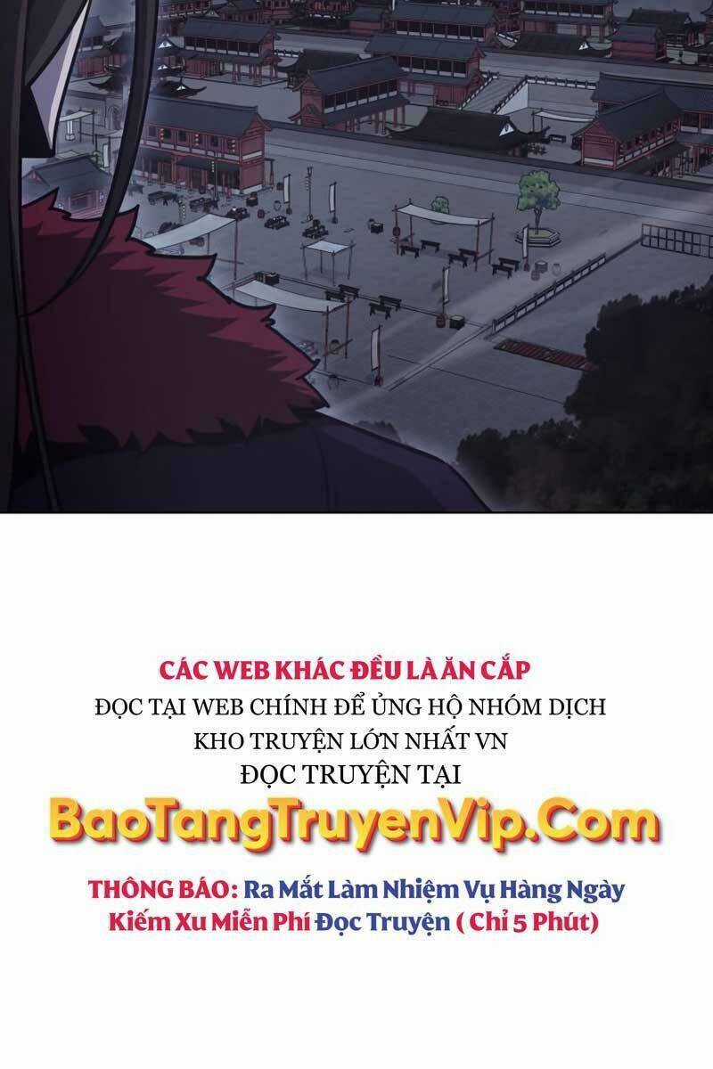 Thiên Ma Thần Quyết: Trùng Sinh Chapter 92 trang 63