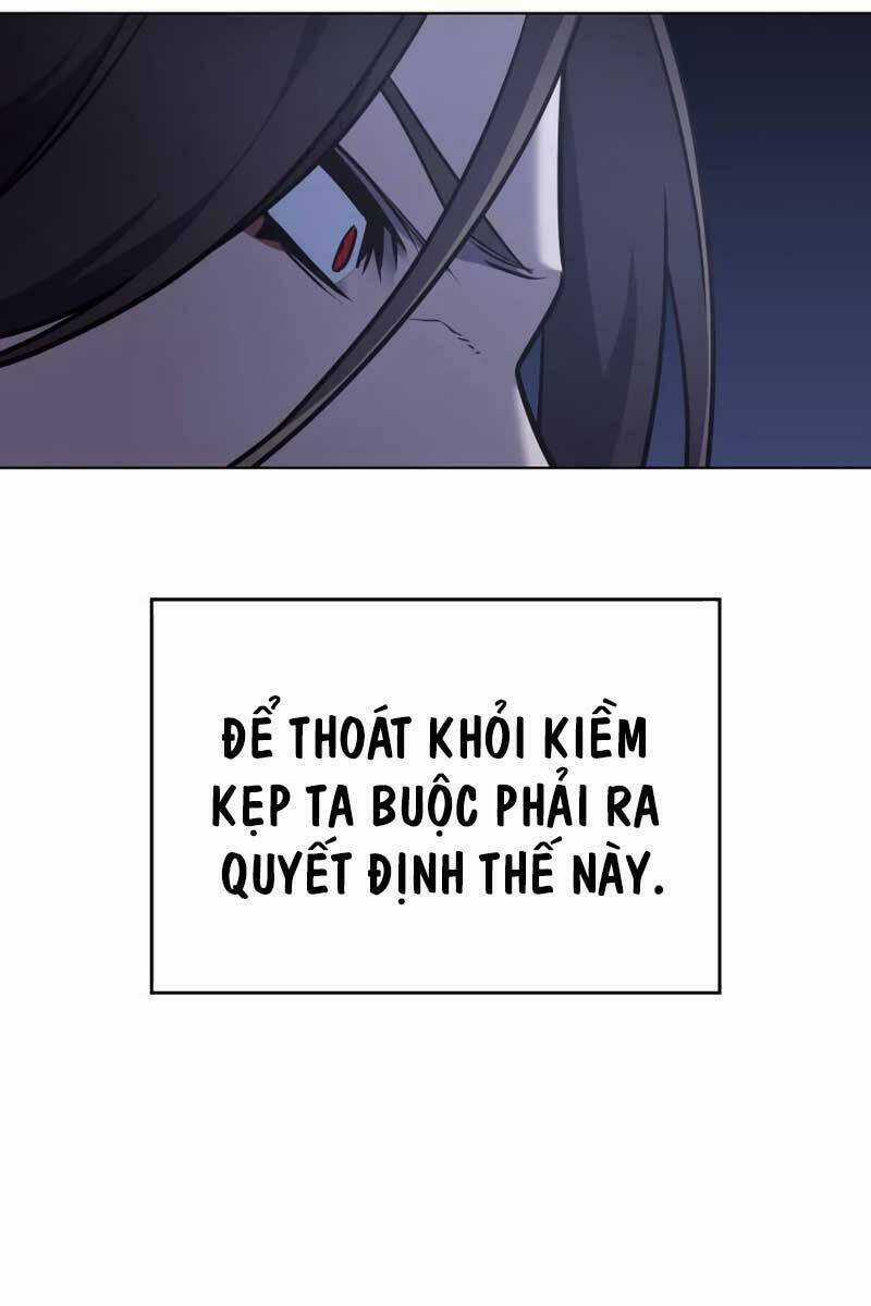 Thiên Ma Thần Quyết: Trùng Sinh Chapter 92 trang 64