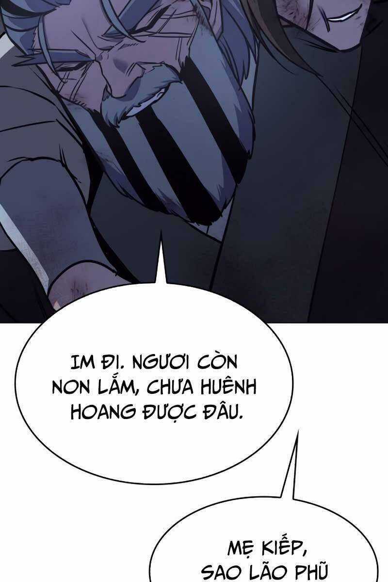 Thiên Ma Thần Quyết: Trùng Sinh Chapter 92 trang 69