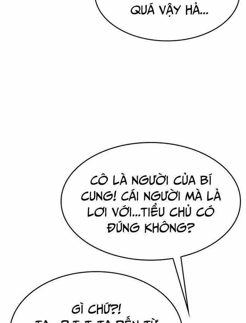 Thiên Ma Thần Quyết: Trùng Sinh Chapter 92 trang 70