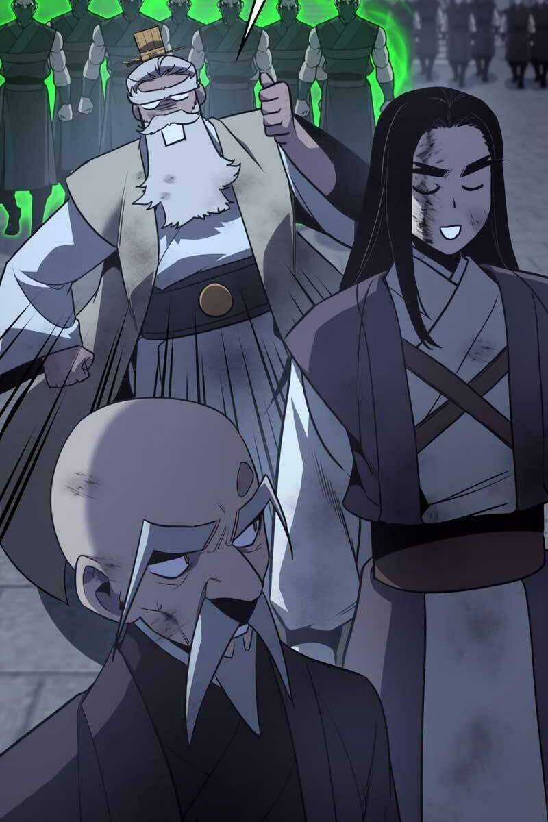 Thiên Ma Thần Quyết: Trùng Sinh Chapter 92 trang 74