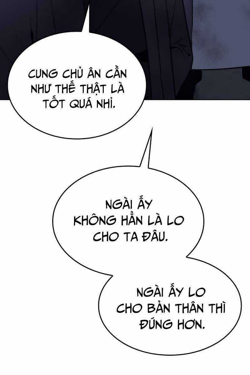 Thiên Ma Thần Quyết: Trùng Sinh Chapter 92 trang 75
