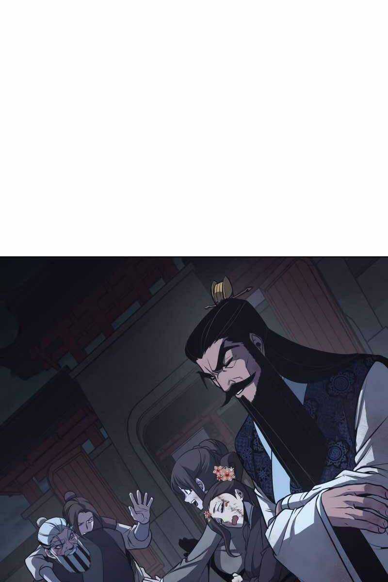 Thiên Ma Thần Quyết: Trùng Sinh Chapter 92 trang 77