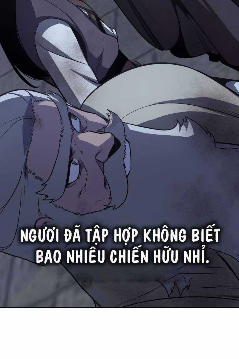 Thiên Ma Thần Quyết: Trùng Sinh Chapter 92 trang 79